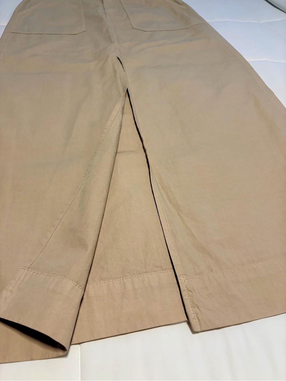 rag & bone - Picture 3 of 7